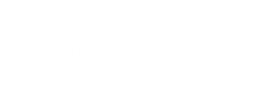 Cité de l'Espace