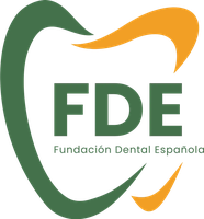 Fundación Dental Española