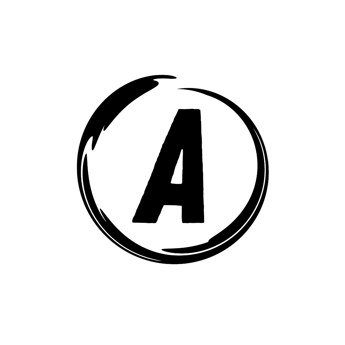 Locutor Profesional en Español y Catalán | Axel Francesch